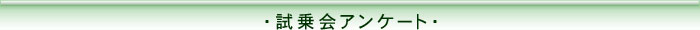 AP[g