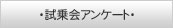 AP[g